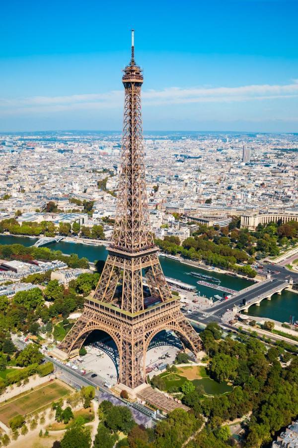 Au Charme De Bussy - Disneyland 10 Min, Paris 25 Min Kültér fotó