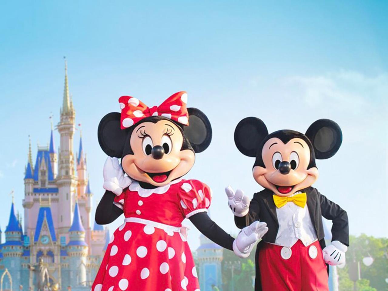 Au Charme De Bussy - Disneyland 10 Min, Paris 25 Min Kültér fotó