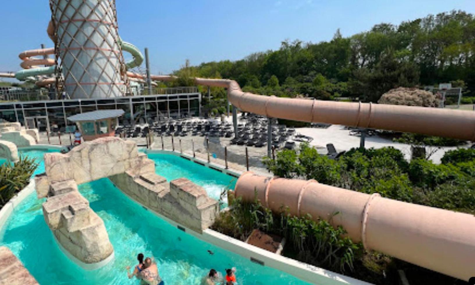 Au Charme De Bussy - Disneyland 10 Min, Paris 25 Min Kültér fotó